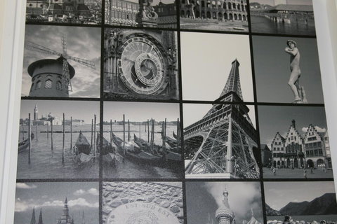 Apartments In Canberra - Accommodation Sydney 2