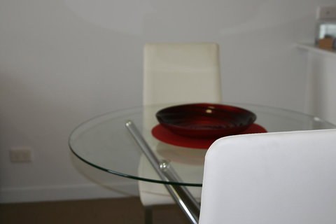 Apartments In Canberra - Accommodation Sydney 4