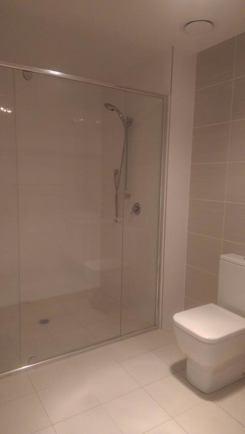 Apartments In Canberra - Accommodation Sydney 6