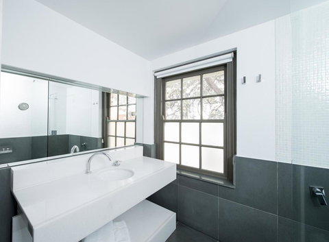 Peppers Gallery Hotel - Sydney Resort 40