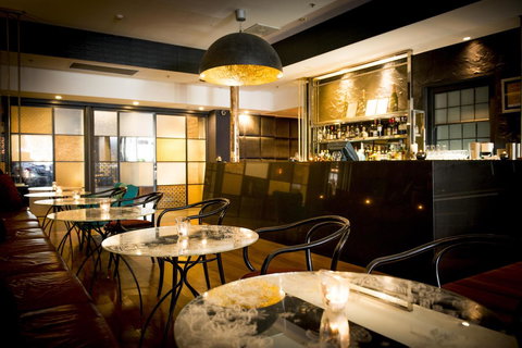 Peppers Gallery Hotel - Sydney Resort 4