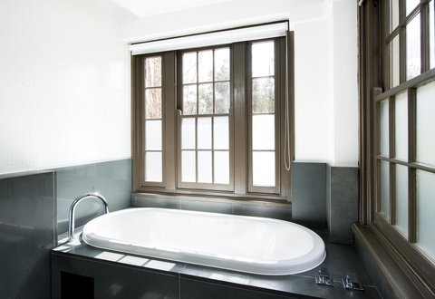 Peppers Gallery Hotel - Sydney Resort 21