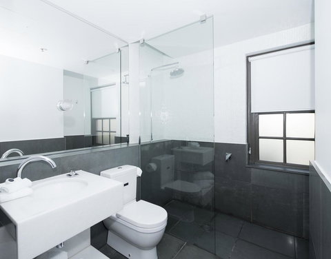 Peppers Gallery Hotel - Sydney Resort 22