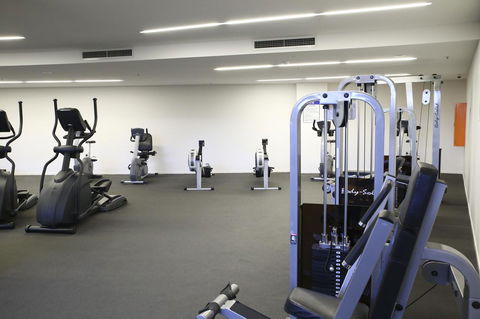 Kui Manhattan 2 - Accommodation Sydney 13