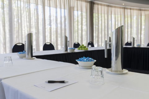 Ramada Encore Belconnen - Sydney 4u 22