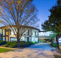 Premier Hotel  Apartments - Accommodation Sydney