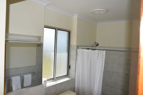 Stansbury Holiday Motel - Sydney 4u 10
