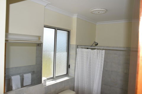 Stansbury Holiday Motel - Sydney 4u 26