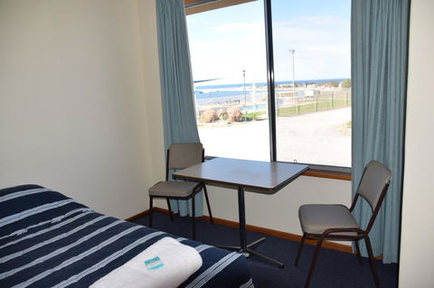 Stansbury Holiday Motel - Sydney 4u 18