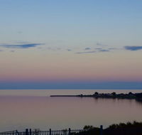 Stansbury Holiday Motel - Sydney 4u