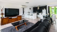 Book Normanville Accommodation Vacations Sydney 4u Sydney 4u