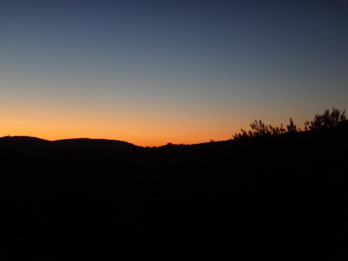 Arkaroola SA Accommodation Sydney
