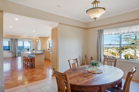 Heritage House Motel & Units - Sydney 4u 18