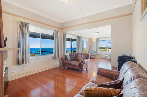 Heritage House Motel & Units - Sydney 4u 10