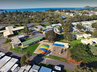 Book Victor Harbor Accommodation Vacations Sydney 4u Sydney 4u