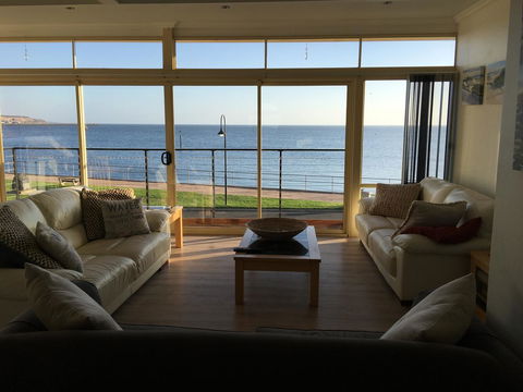Crystal Blue Apartment - Sydney 4u 6