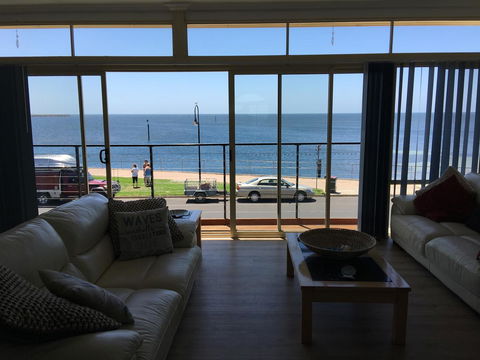 Crystal Blue Apartment - Sydney 4u 33