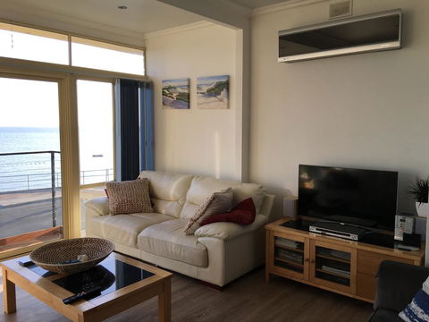 Crystal Blue Apartment - Sydney 4u 34