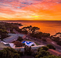Mercure Kangaroo Island Lodge - Accommodation Sydney