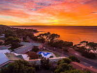 Book American River Accommodation Vacations Accommodation Sydney Accommodation Sydney