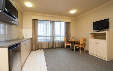 McCracken Country Club - Sydney 4u 24