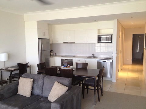McCracken Country Club - Sydney 4u 37
