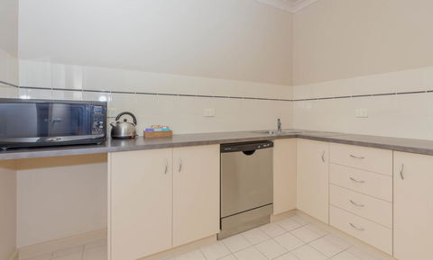 McCracken Country Club - Sydney 4u 31