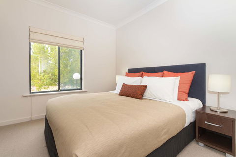 McCracken Country Club - Sydney 4u 35