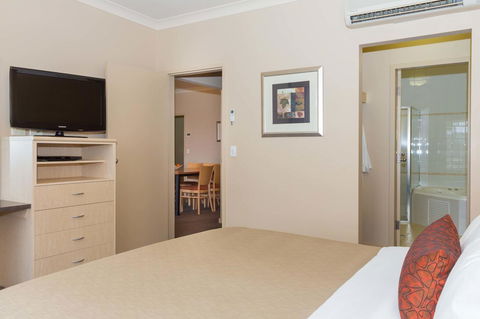 McCracken Country Club - Sydney 4u 27