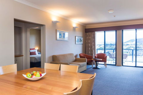 McCracken Country Club - Sydney 4u 29