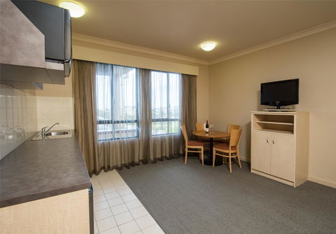 McCracken Country Club - Sydney 4u 25