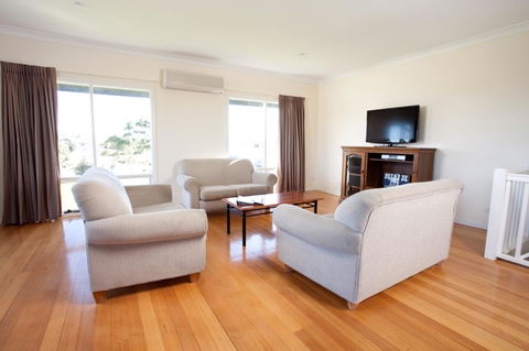 McCracken Country Club - Sydney 4u 42