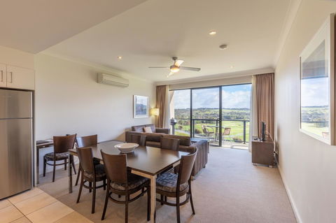 McCracken Country Club - Sydney 4u 36