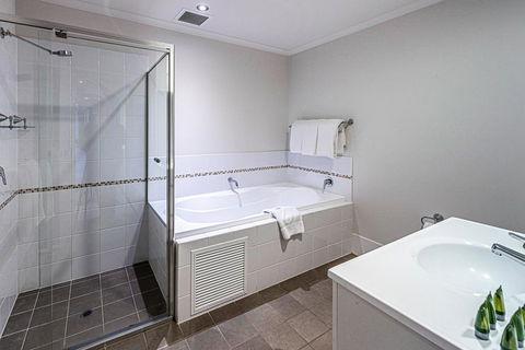 McCracken Country Club - Sydney 4u 38