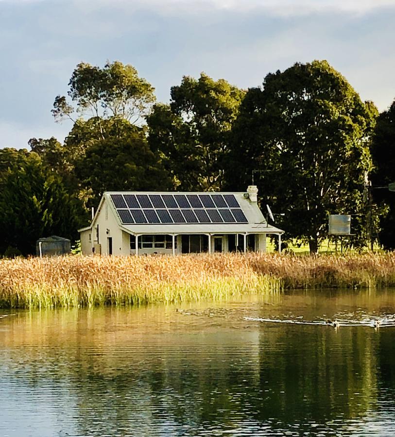  Accommodation Sydney
