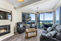 Book Beachport Accommodation Vacations Sydney 4u Sydney 4u