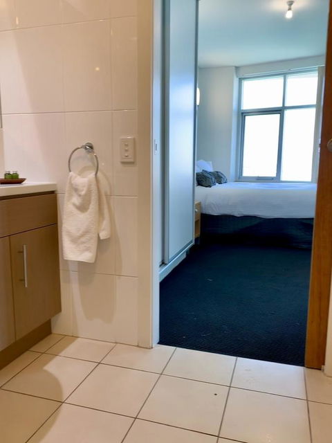 Wallaroo Marina Stayz - Sydney 4u 13