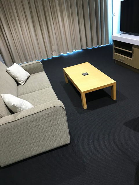 Wallaroo Marina Stayz - Sydney 4u 7