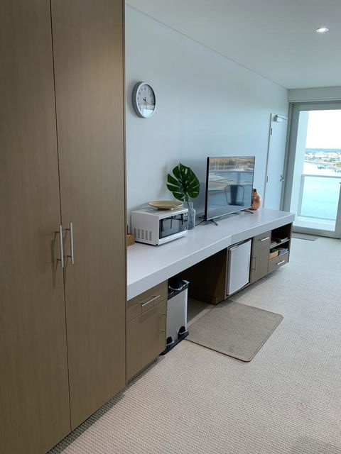Wallaroo Marina Stayz - Sydney 4u 1