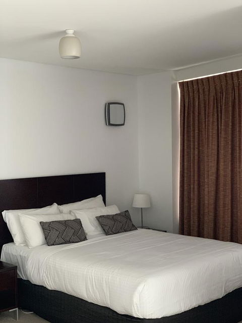 Wallaroo Marina Stayz - Sydney 4u 11