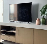 Wallaroo Marina Stayz - Sydney 4u