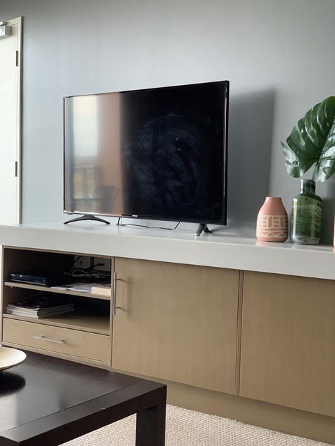 Wallaroo Marina Stayz - Sydney 4u 0