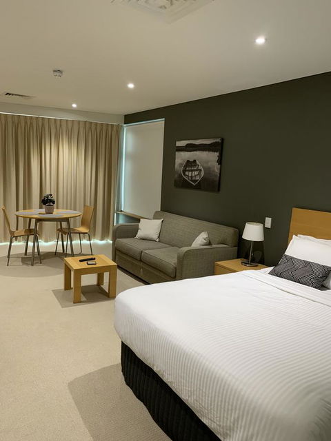 Wallaroo Marina Stayz - Sydney 4u 6
