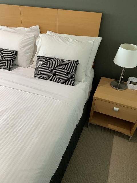 Wallaroo Marina Stayz - Sydney 4u 2