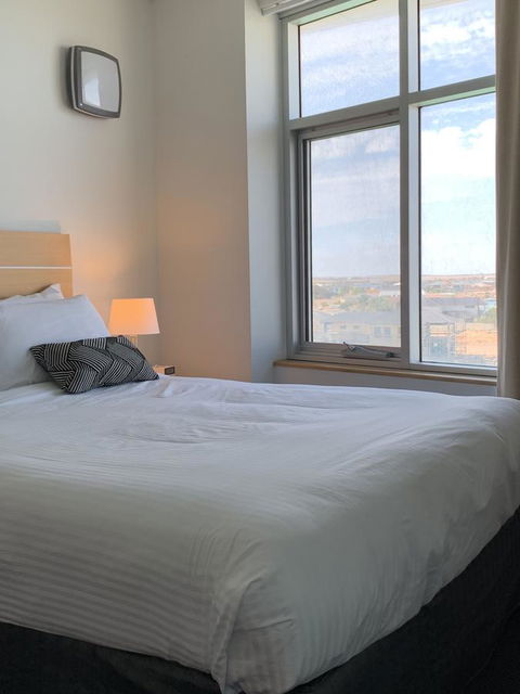 Wallaroo Marina Stayz - Sydney 4u 21