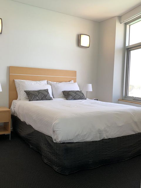 Wallaroo Marina Stayz - Sydney 4u 16