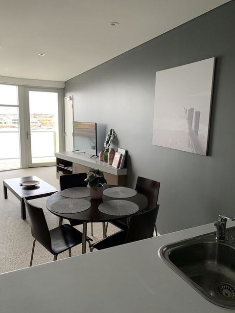Wallaroo Marina Stayz - Sydney 4u 10