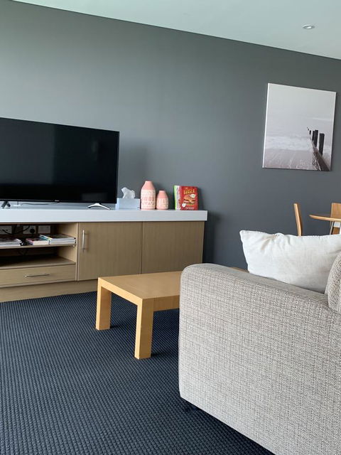 Wallaroo Marina Stayz - Sydney 4u 17