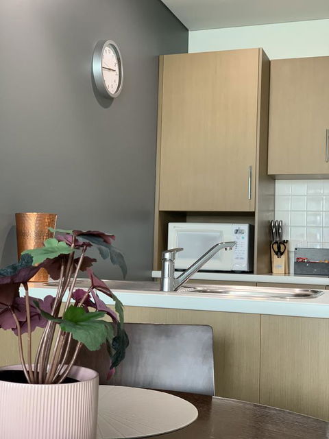 Wallaroo Marina Stayz - Sydney 4u 3