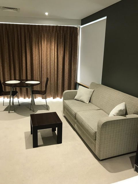 Wallaroo Marina Stayz - Sydney 4u 22